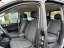 Volkswagen Caddy 2.0 TDI Life