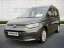 Volkswagen Caddy 2.0 TDI Life