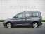 Volkswagen Caddy 2.0 TDI Life