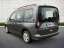 Volkswagen Caddy 2.0 TDI Life