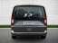 Volkswagen Caddy 2.0 TDI Life