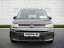 Volkswagen Caddy 2.0 TDI Life