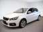 Peugeot 308 Active Pack EAT8 PureTech