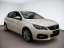 Peugeot 308 Active Pack EAT8 PureTech