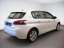 Peugeot 308 Active Pack EAT8 PureTech