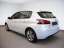 Peugeot 308 Active Pack EAT8 PureTech