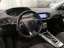 Peugeot 308 Active Pack EAT8 PureTech