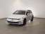 Volkswagen Golf 4Motion DSG Life