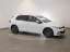 Volkswagen Golf 4Motion DSG Life