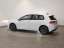 Volkswagen Golf 4Motion DSG Life