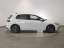 Volkswagen Golf 4Motion DSG Life