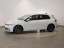 Volkswagen Golf 4Motion DSG Life