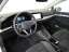 Volkswagen Golf 4Motion DSG Life