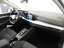 Volkswagen Golf 4Motion DSG Life