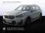 BMW X1 M-Sport xDrive