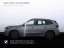 BMW X1 M-Sport xDrive