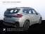 BMW X1 M-Sport xDrive