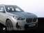 BMW X1 M-Sport xDrive