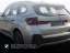 BMW X1 M-Sport xDrive