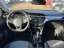 Opel Corsa Edition