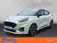 Ford Puma ST Line