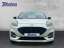 Ford Puma ST Line