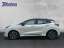 Ford Puma ST Line