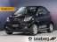 Smart EQ fortwo 22kw onboard charger Cabrio JBL Passion