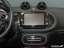 Smart EQ fortwo 22kw onboard charger Cabrio Passion