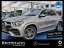 Mercedes-Benz GLE 400 4MATIC AMG Line GLE 400 d