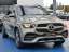 Mercedes-Benz GLE 400 4MATIC AMG Line GLE 400 d