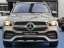 Mercedes-Benz GLE 400 4MATIC AMG Line GLE 400 d