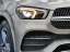 Mercedes-Benz GLE 400 4MATIC AMG Line GLE 400 d