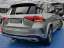 Mercedes-Benz GLE 400 4MATIC AMG Line GLE 400 d