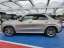 Mercedes-Benz GLE 400 4MATIC AMG Line GLE 400 d