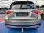 Mercedes-Benz GLE 400 4MATIC AMG Line GLE 400 d