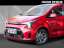 Kia Picanto Vision