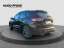 Ford Kuga ST Line