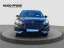 Ford Kuga ST Line