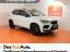 Cupra Ateca 1.5 TSI DSG