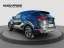 Kia Sportage GDi Vision