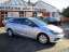 Opel Astra Business Edition Sports Tourer