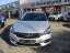 Opel Astra Business Edition Sports Tourer