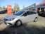 Opel Astra Business Edition Sports Tourer