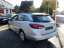 Opel Astra Business Edition Sports Tourer