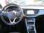 Opel Astra Business Edition Sports Tourer