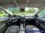 Ford Kuga 4x4 Hybrid Titanium