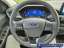 Ford Kuga 4x4 Hybrid Titanium