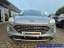 Ford Kuga 4x4 Hybrid Titanium