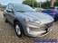 Ford Kuga 4x4 Hybrid Titanium